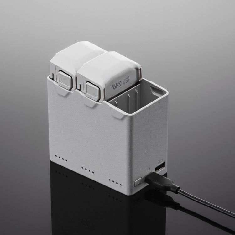Original Two-Way Charging Hub For DJI Mini 4 Pro/Mini 3 Series - HoMEdemic™ 