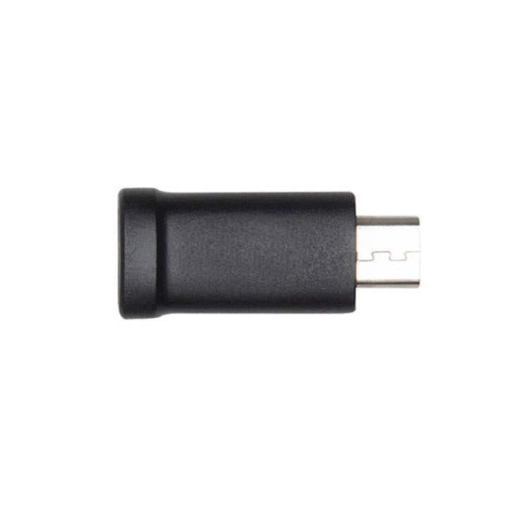 Original Type-C to Micro-USB Multifunctional Camera Control Cable Adapter For DJI Ronin SC - HoMEdemic™ 