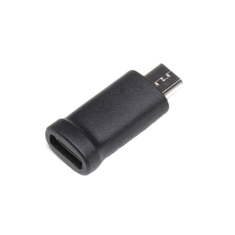 Original Type-C to Micro-USB Multifunctional Camera Control Cable Adapter For DJI Ronin SC - HoMEdemic™ 