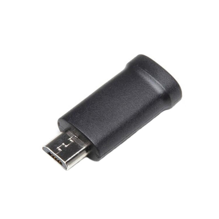 Original Type-C to Micro-USB Multifunctional Camera Control Cable Adapter For DJI Ronin SC - HoMEdemic™ 