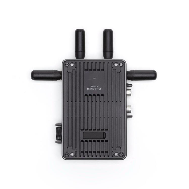 Original Video Transmitter For DJI 20,000ft 1080p/60fps Transmission - HoMEdemic™ 