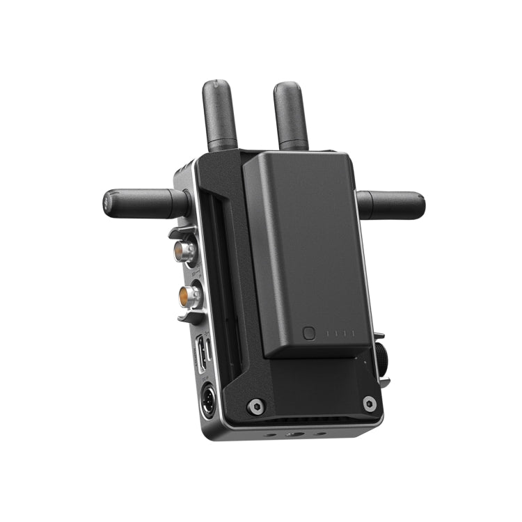 Original Video Transmitter For DJI 20,000ft 1080p/60fps Transmission - HoMEdemic™ 