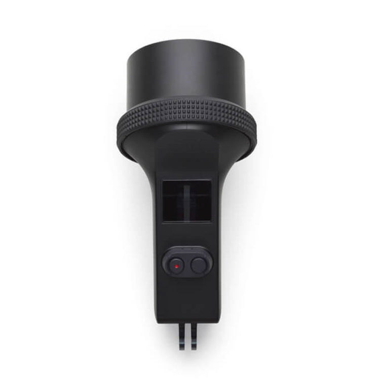 Original Waterproof Case 60m Underwater Depth For DJI Pocket 2 - HoMEdemic™ 