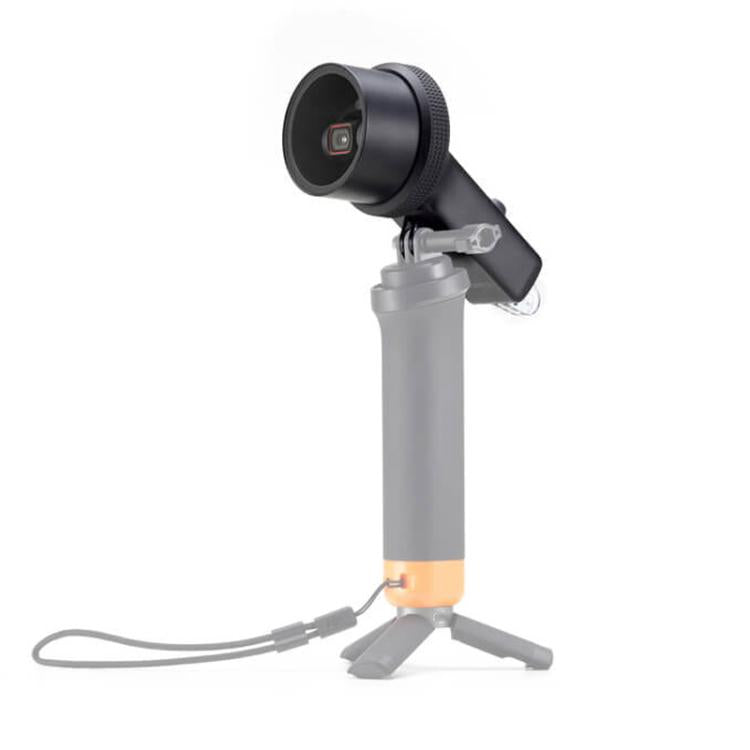 Original Waterproof Case 60m Underwater Depth For DJI Pocket 2 - HoMEdemic™ 