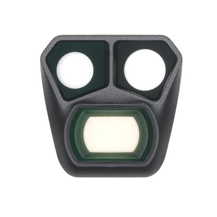 Original Wide-Angle Lens Filter For DJI Mavic 3 Pro - HoMEdemic™ 