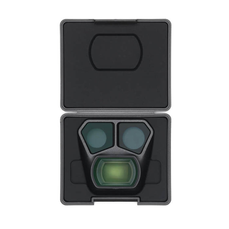 Original Wide-Angle Lens Filter For DJI Mavic 3 Pro - HoMEdemic™ 