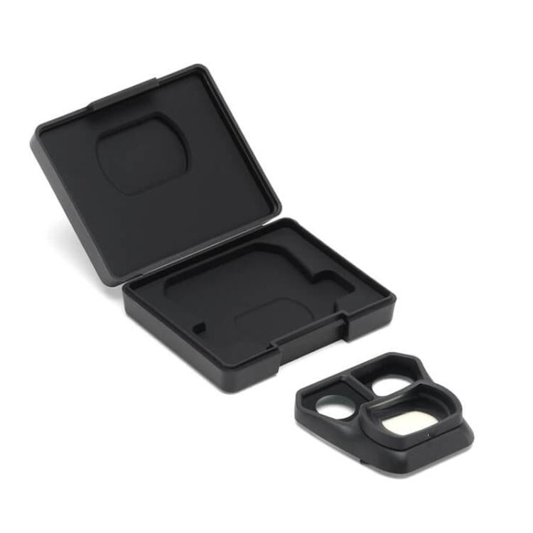 Original Wide-Angle Lens Filter For DJI Mavic 3 Pro - HoMEdemic™ 