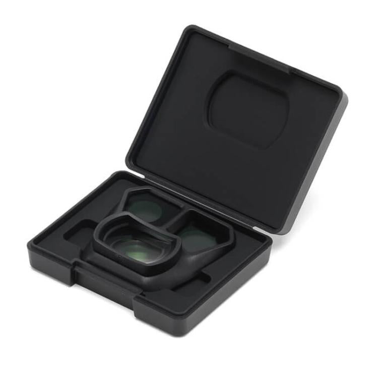 Original Wide-Angle Lens Filter For DJI Mavic 3 Pro - HoMEdemic™ 