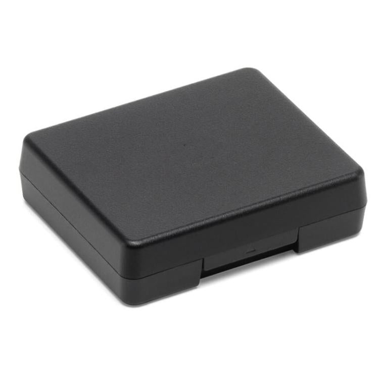 Original Wide-Angle Lens Filter For DJI Mavic 3 Pro - HoMEdemic™ 