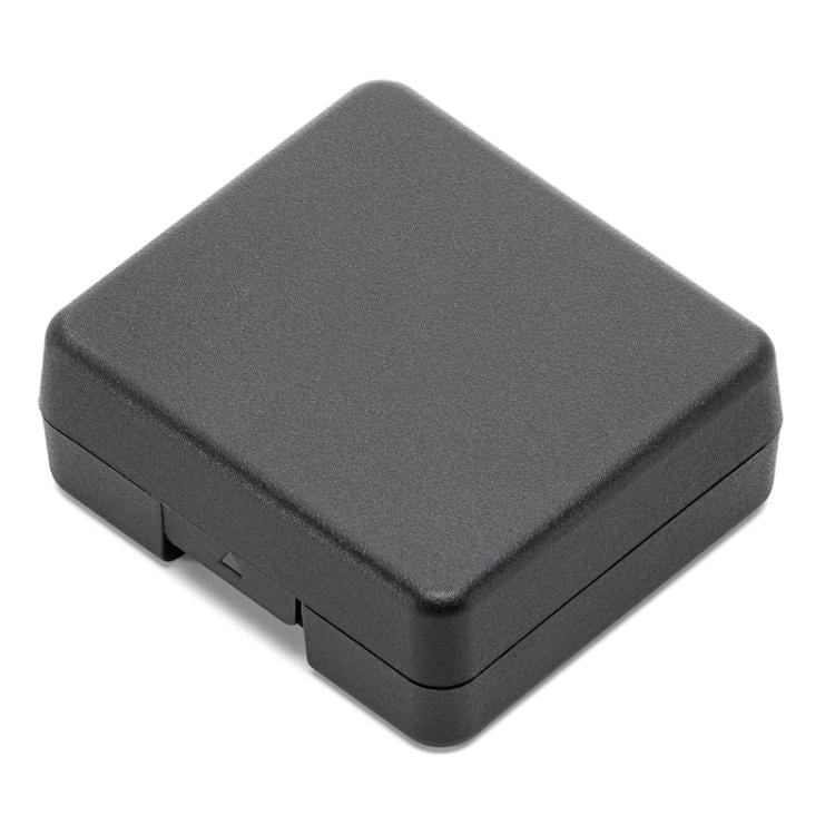 Original Wide-Angle Lens For DJI Mini 4 Pro - HoMEdemic™ 