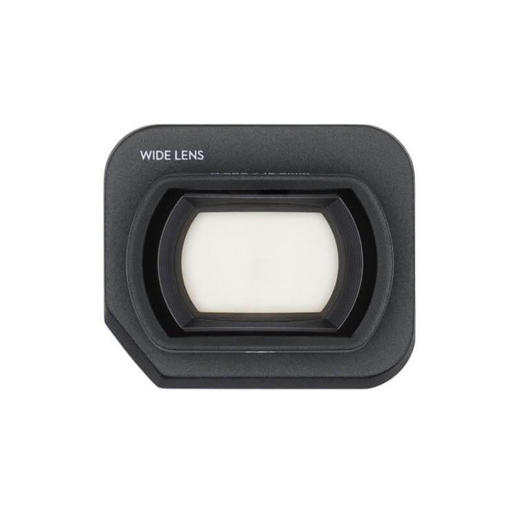 Original Widening Mirror For DJI Mavic 3 Classic - HoMEdemic™ 