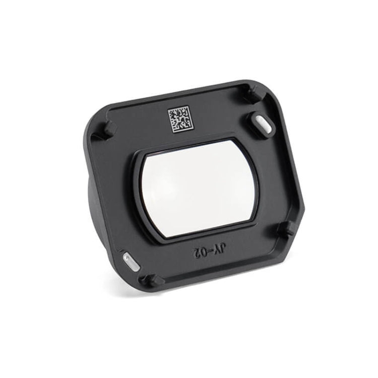 Original Widening Mirror For DJI Mavic 3 Classic - HoMEdemic™ 