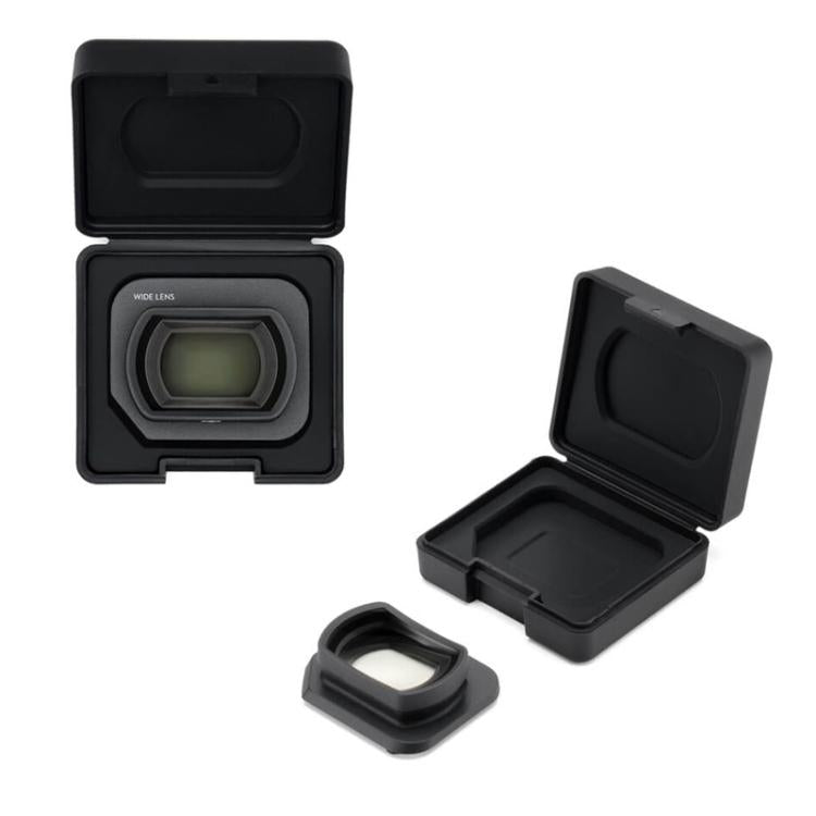 Original Widening Mirror For DJI Mavic 3 Classic - HoMEdemic™ 