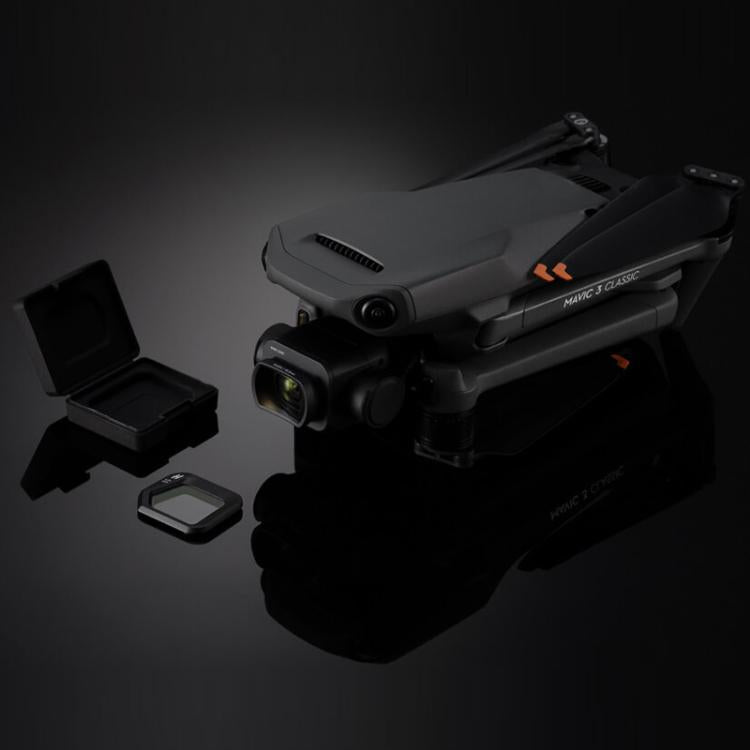 Original Widening Mirror For DJI Mavic 3 Classic - HoMEdemic™ 