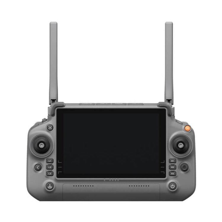 Original With Screen Remote Controller for DJI Inspire 3 RC Plus - HoMEdemic™ 