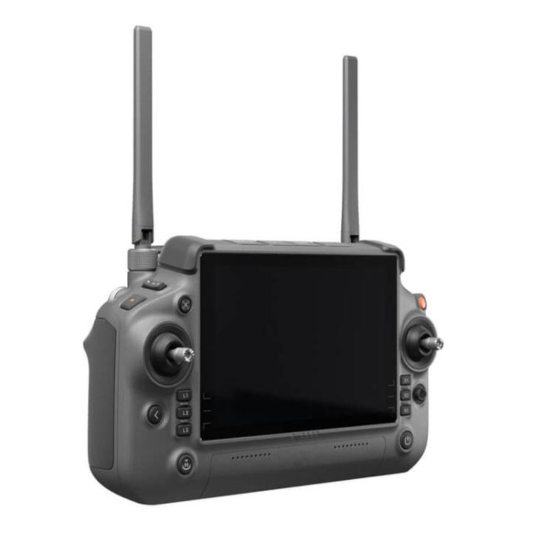 Original With Screen Remote Controller for DJI Inspire 3 RC Plus - HoMEdemic™ 