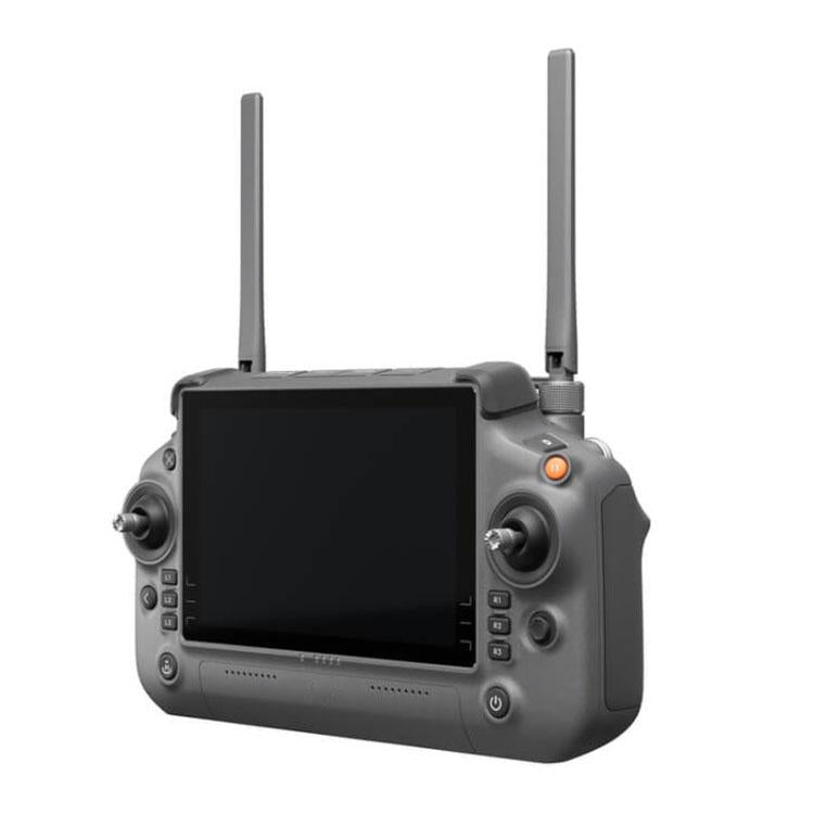 Original With Screen Remote Controller for DJI Inspire 3 RC Plus - HoMEdemic™ 