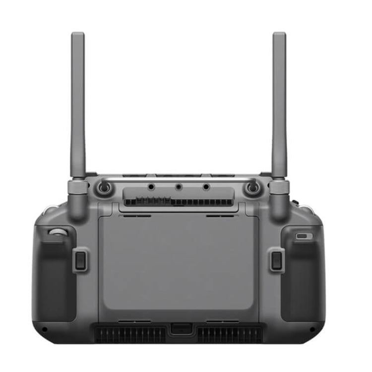 Original With Screen Remote Controller for DJI Inspire 3 RC Plus - HoMEdemic™ 