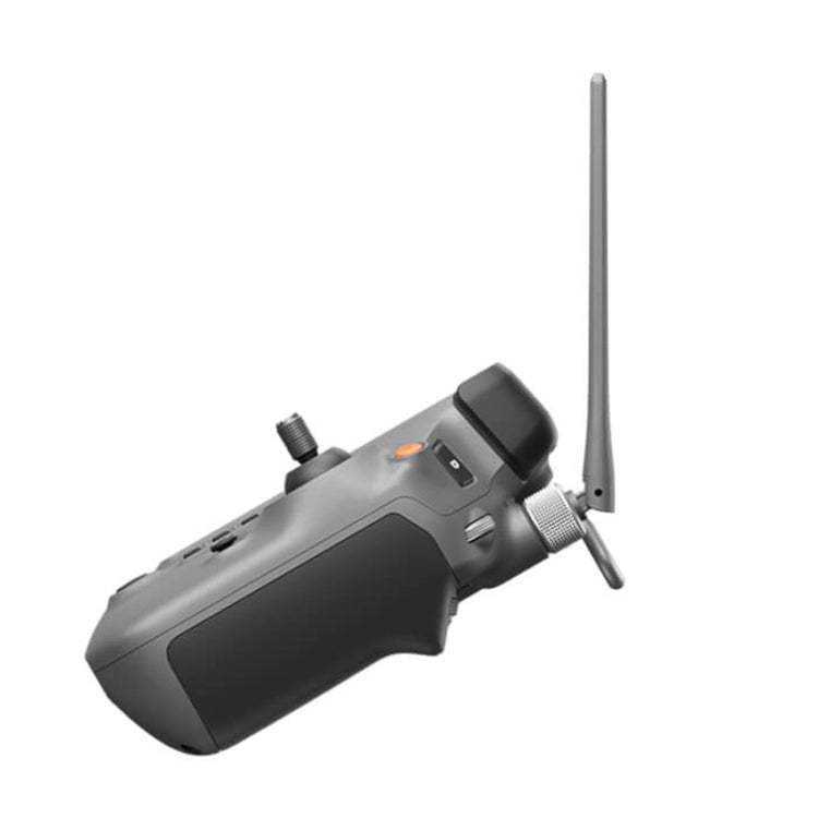 Original With Screen Remote Controller for DJI Inspire 3 RC Plus - HoMEdemic™ 