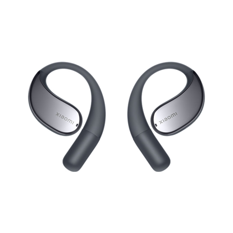 Original Xiaomi Bluetooth 5.3 Open-Ear Wireless Bluetooth Earbuds (Black) - HoMEdemic™ 