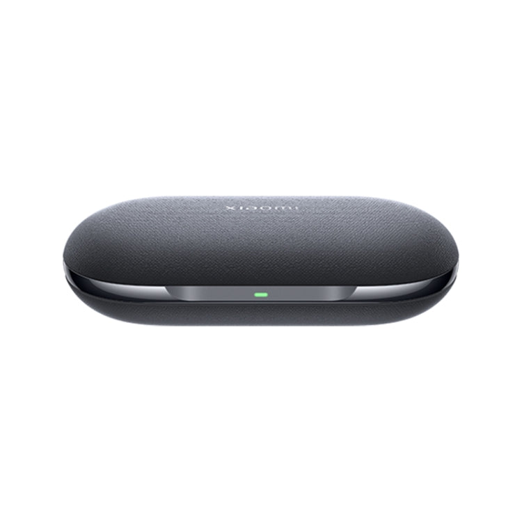 Original Xiaomi Bluetooth 5.3 Open-Ear Wireless Bluetooth Earbuds (Black) - HoMEdemic™ 