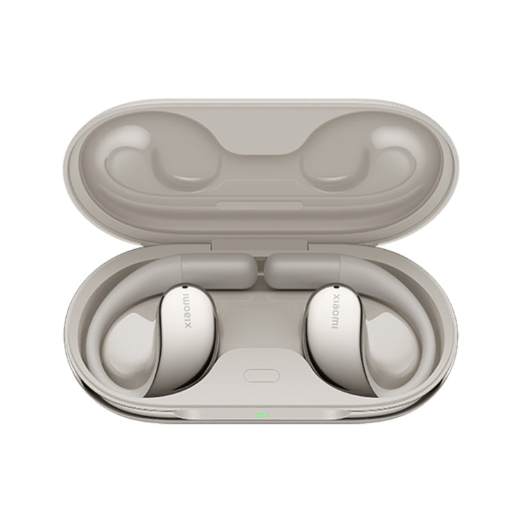Original Xiaomi Bluetooth 5.3 Open-Ear Wireless Bluetooth Earbuds (Gold) - HoMEdemic™ 