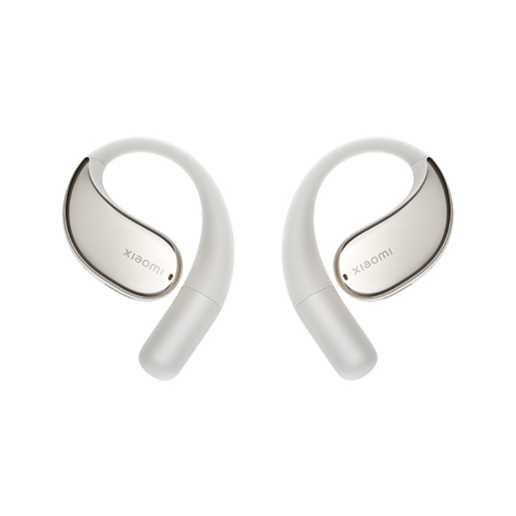 Original Xiaomi Bluetooth 5.3 Open-Ear Wireless Bluetooth Earbuds (Gold) - HoMEdemic™ 