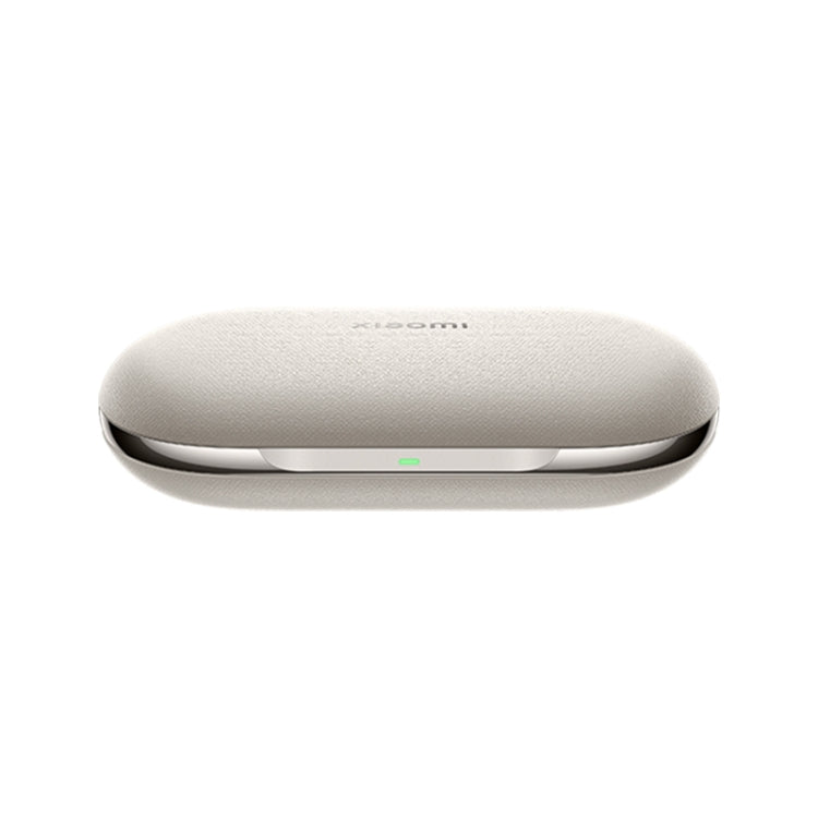 Original Xiaomi Bluetooth 5.3 Open-Ear Wireless Bluetooth Earbuds (Gold) - HoMEdemic™ 