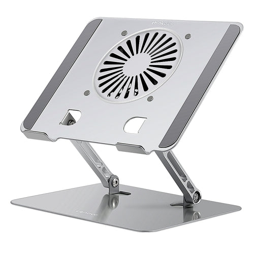 Lenovo Thinkplus Desktop Laptop Cooling Holder XT15 - HoMEdemic™ 