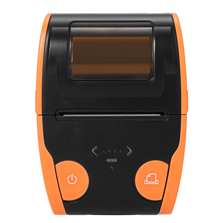 QS-5806 Portable 58mm Bluetooth POS Receipt Thermal Printer, QS-5806-E, QS-5806-H - HoMEdemic™ 
