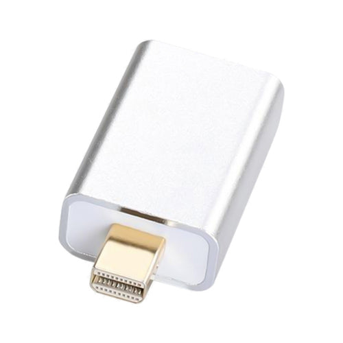 1080P Mini DisplayPort Male to HDMI Female Adapter - HoMEdemic™ 