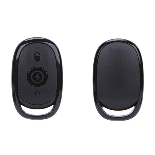 Car Key Remote Controller - 433MHZ Wireless 3-Button Garage Door - HoMEdemic™ 