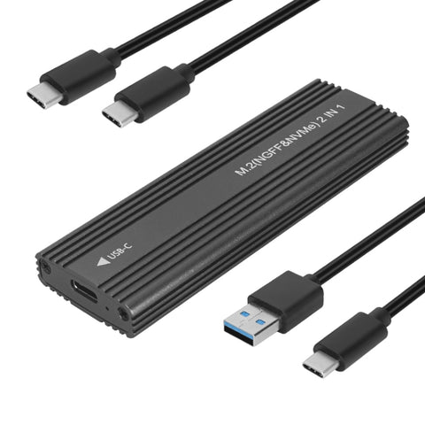 140W Computer Charging Adapter(DC 7.9 x 0.9mm to USB-C / Type-C)