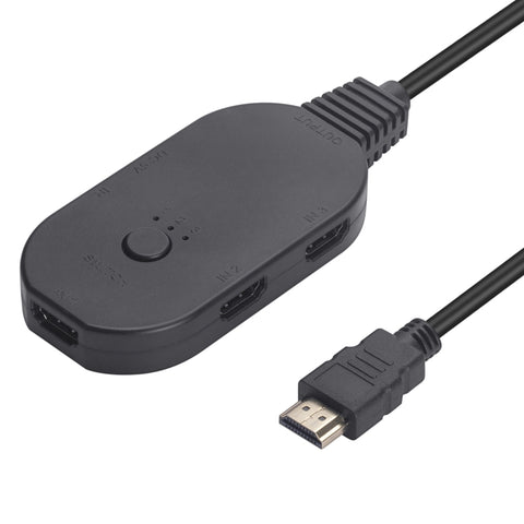 140W Computer Charging Adapter(DC 7.9 x 0.9mm to USB-C / Type-C)