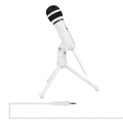 Microphone for Podcasting - microphone for mac-HoMEdemic™ - HoMEdemic™ 