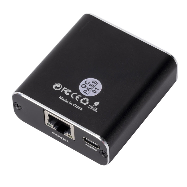 OZHW3 RJ45 1 to 2 Splitter Adapter Network 1000M LAN Ethernet Female Connector - HoMEdemic™ 