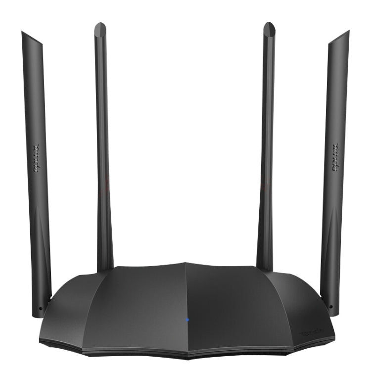Tenda AC8 AC1200 2.4 / 5GHz Dual-Band Gigabit Port Wireless Router - HoMEdemic™ 