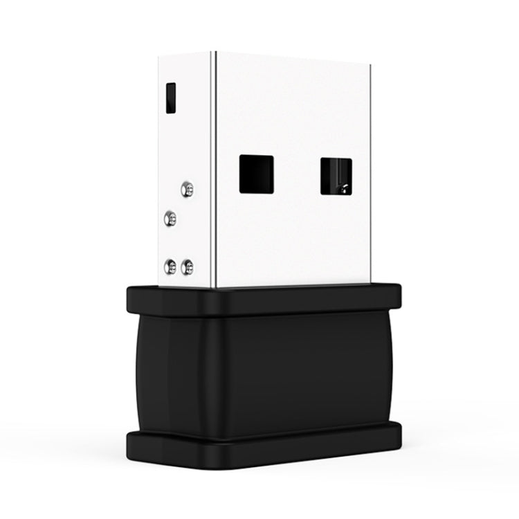 Tenda W311MI Mini USB WiFi Adapter 150Mbps Wireless Ethernet Internet Network Card - HoMEdemic™ 
