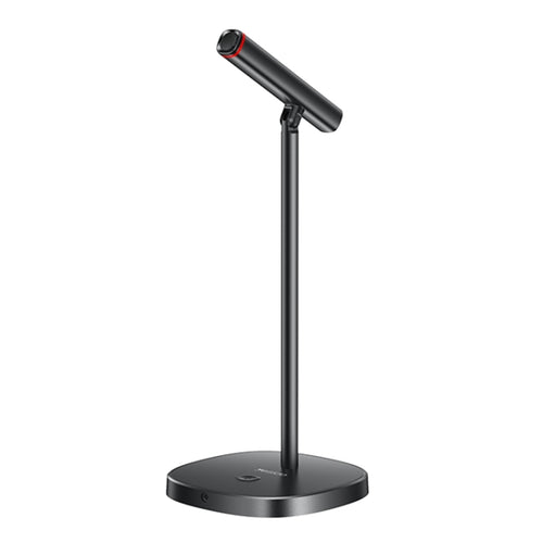 YESIDO KR18 360 Degree Omnidirectional Desktop Noise USB Canceling Microphone - HoMEdemic™ 