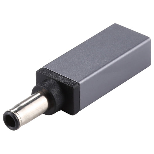 PD 18.5V-20V 5.5x1.0mm Male Adapter Connector - HoMEdemic™ 