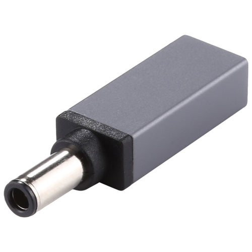 PD 19V 6.0x0.6mm Male Adapter Connector - HoMEdemic™ 