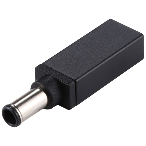 PD 19.5V 6.5x3.0mm Male Adapter Connector - HoMEdemic™ 