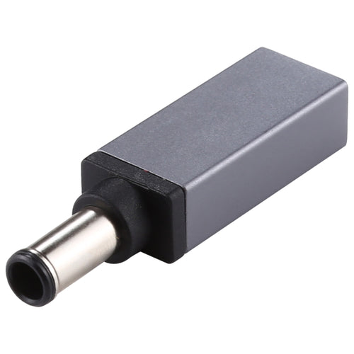 PD 19.5V 6.5x3.0mm Male Adapter Connector - HoMEdemic™ 