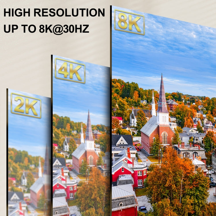 KC-KVM212DH 4K 60HZ USB3.0 DP Dual Display KVM Switcher with MST Dual Screen Extension Replication - HoMEdemic™ 