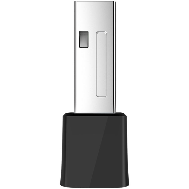 COMFAST CF-940AX 300Mbps 2.4GHz WiFi6 Mini USB Network Adapter - HoMEdemic™ 