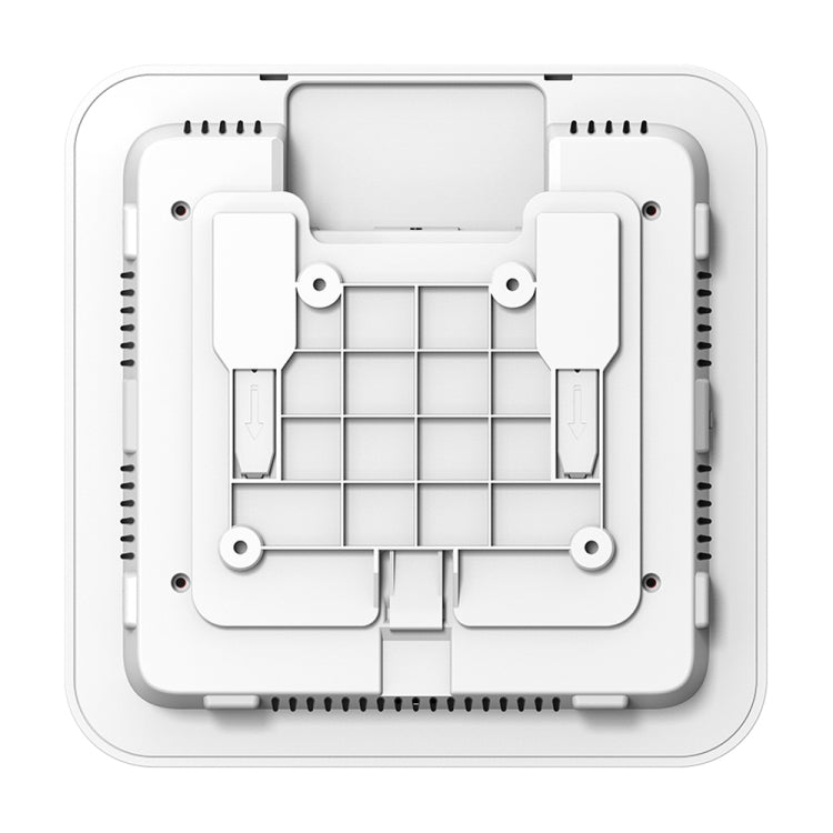 COMFAST CF-E395AX 3000Mbps WiFi6 2.4G & 5.8GHz Dual Band Indoor Wireless Ceiling AP - HoMEdemic™ 
