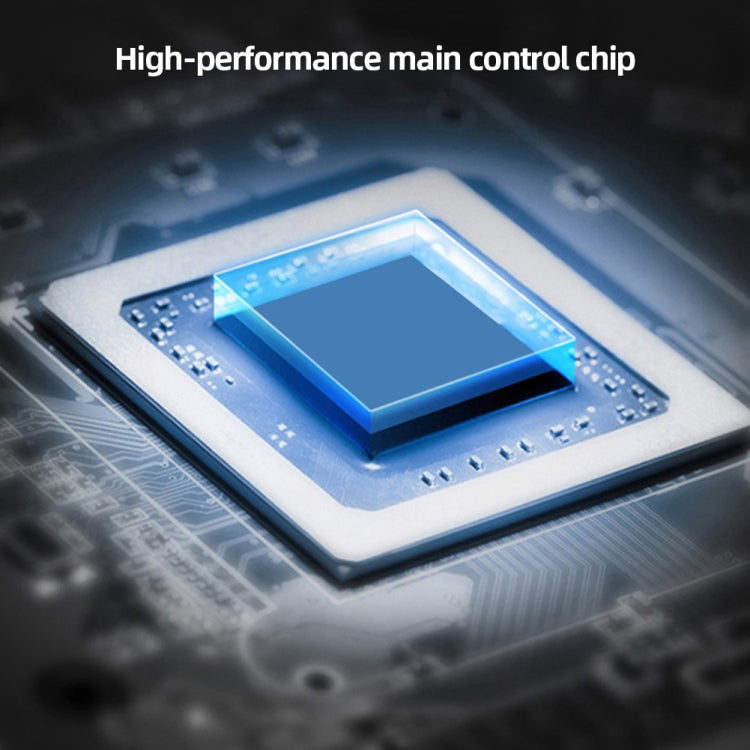 PCIE 3.0 To USB 3.2 Extension Card Type-C Port Front Type-E Expansion Riser Card(PH68) - HoMEdemic™ 