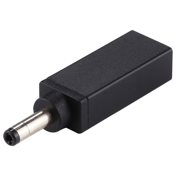 PD 18.5V-20V 4.0x1.7mm Male Adapter Connector, 4.0x1.7mm - HoMEdemic™ 