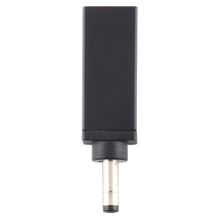 PD 18.5V-20V 4.0x1.7mm Male Adapter Connector, 4.0x1.7mm - HoMEdemic™ 