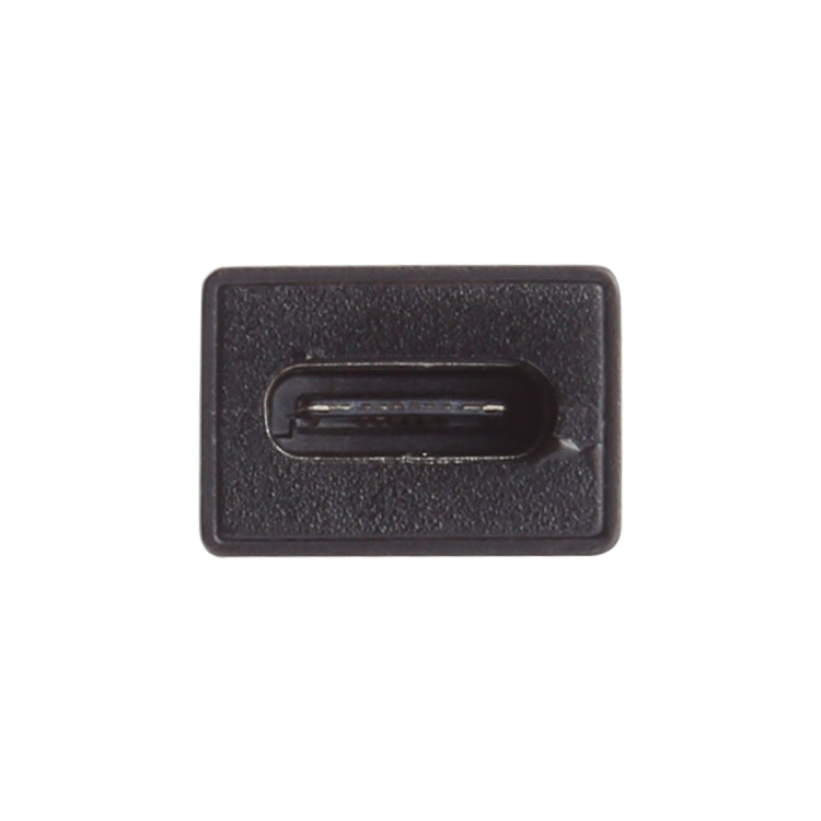 PD 18.5V-20V 5.5x1.0mm Male Adapter Connector, 5.5x1.0mm - HoMEdemic™ 